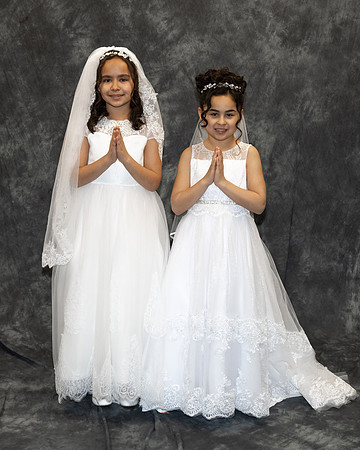St. Juliana 1st Communion 2022_833-25