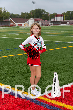 AY2A4176