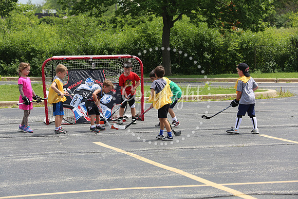 Outdoor Games (76)