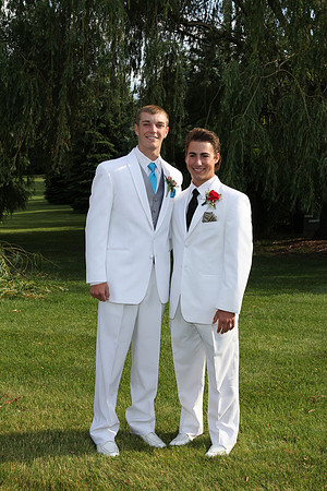 Prom 2012 (436)
