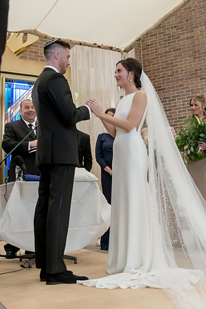 The Ceremony  (76)