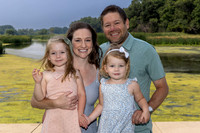 Family 2