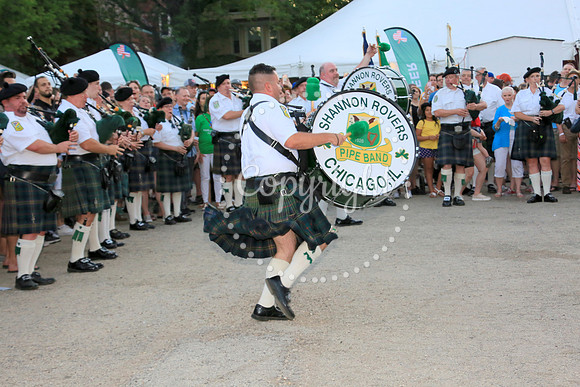 Irish Fest 2018 (152)