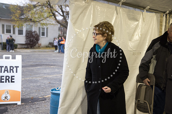 EP Turkey Trot 2021_62