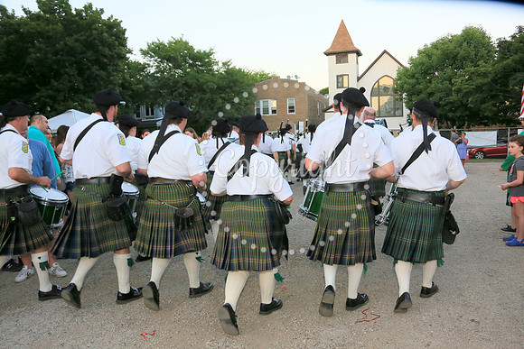 Irish Fest 2018 (212)