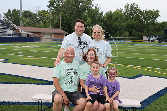 Family Portraits  (30)