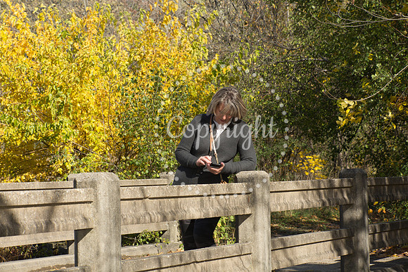 9T7A0656