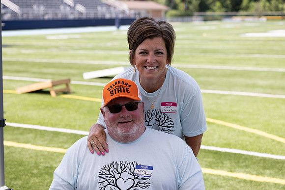 AY2A4368-75