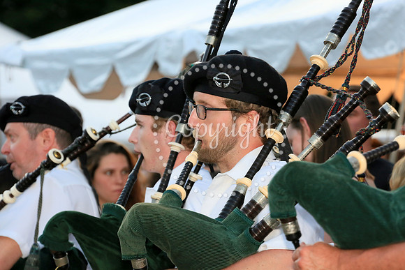 Irish Fest 2018 (127)