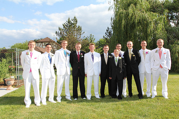 Prom 2012 (176)