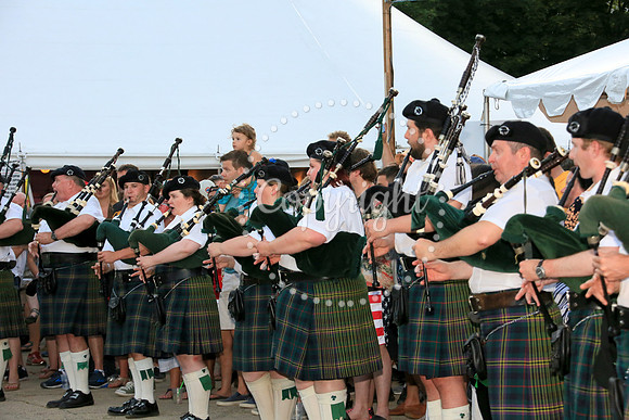 Irish Fest 2018 (180)