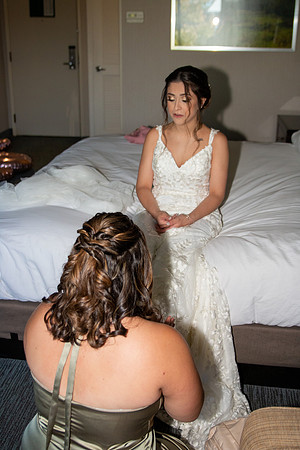 IMG_2596