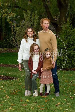 IMG_1764