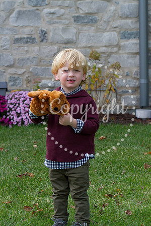 IMG_2098