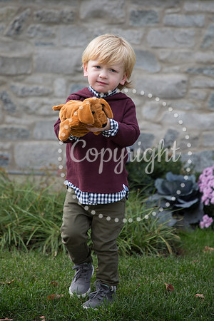 9T7A5746