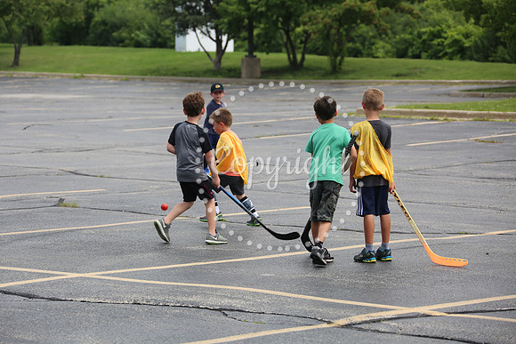Outdoor Games (36)