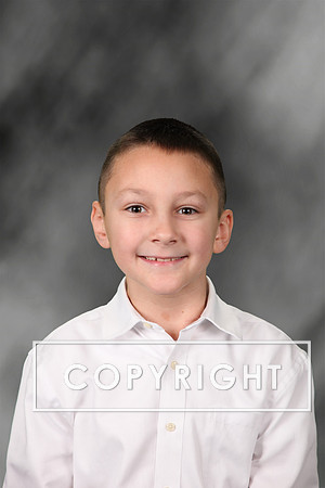 SCHOOL-D_C_-IMG_A062-00605