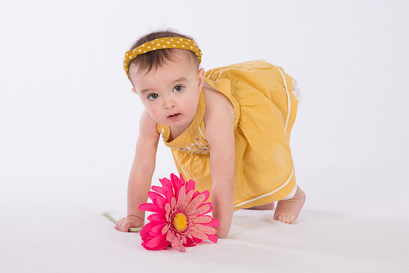 Brooke at one Year  (102)