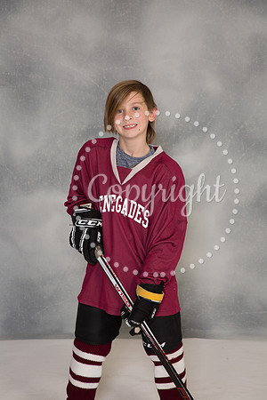 9T7A7862