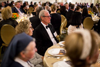 CathedralGala2019-542