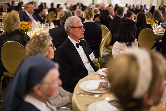 CathedralGala2019-542