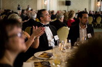 CathedralGala2019-533