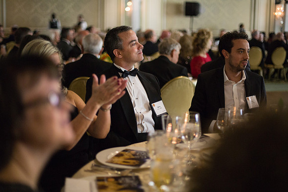 CathedralGala2019-533