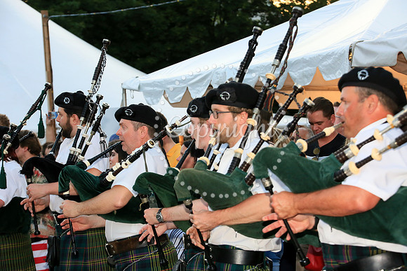 Irish Fest 2018 (183)