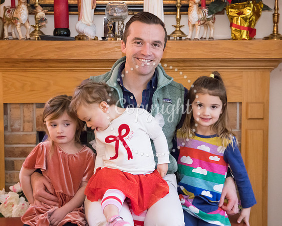 Diane's Family_138