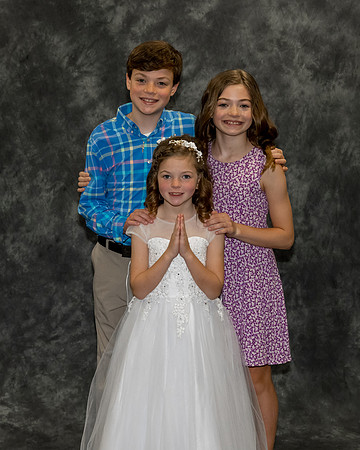 St. Juliana 1st Communion 2022_1414-260