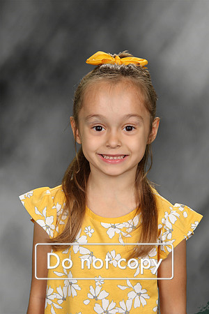 SCHOOL-D_C_-IMG_A135-001_0