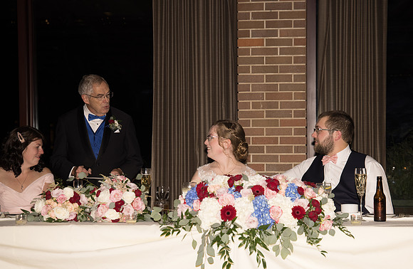 Norine and Robert's Wedding_1145