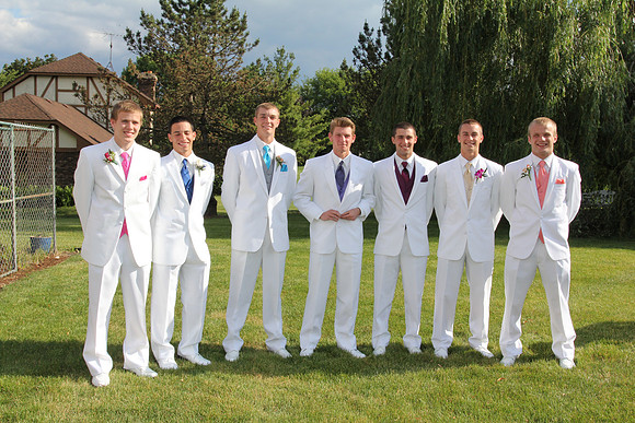 Prom 2012 (178)