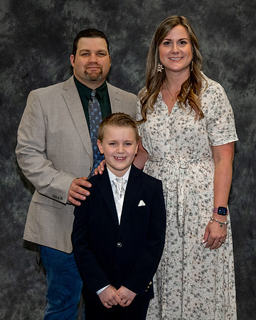 St. Juliana 1st Communion 2022_1389-235