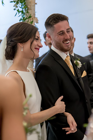The Ceremony  (132)