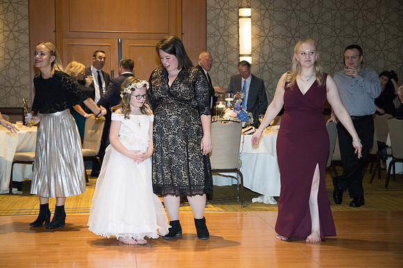 Norine and Robert's Wedding_1520