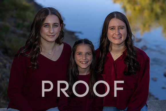 AY2A8030