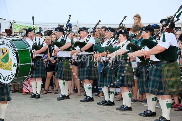 Irish Fest 2018 (89)