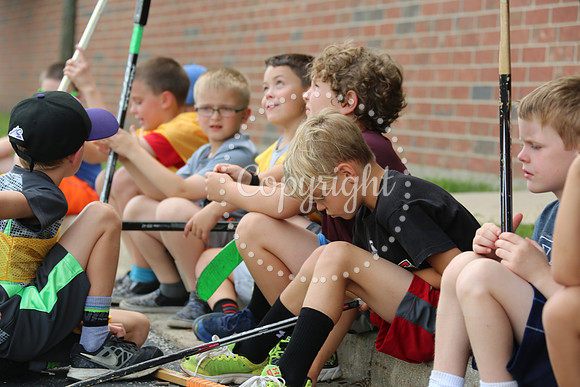 Outdoor Games (130)