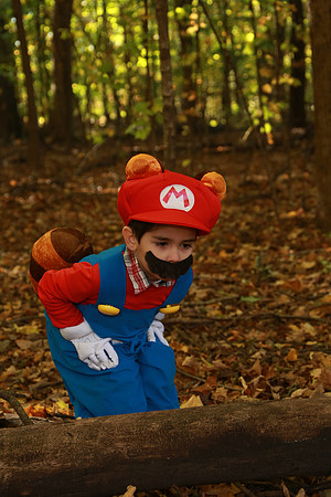 9T7A0146
