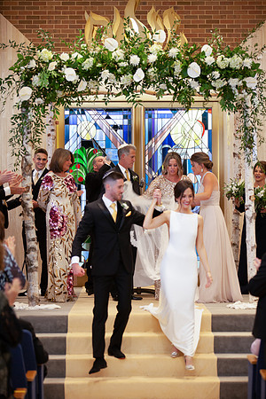 The Ceremony  (45)