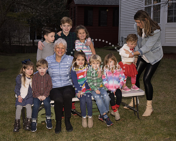 Diane's Family_26