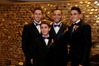 Bridal Party (3)