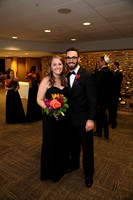 Bridal Party (11)