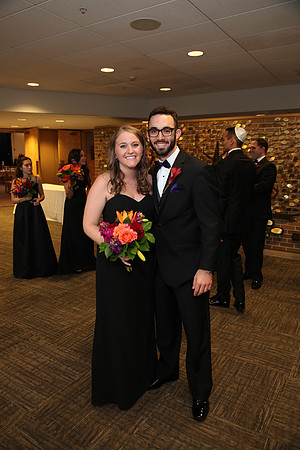 Bridal Party (11)