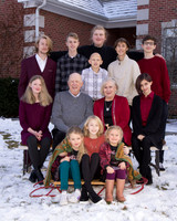 Grandkids