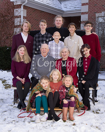 Wasco Family  Dec. 2021_41