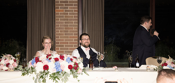 Norine and Robert's Wedding_1216
