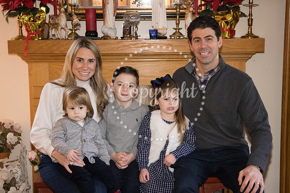 Diane's Family_76