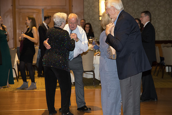 Norine and Robert's Wedding_1596